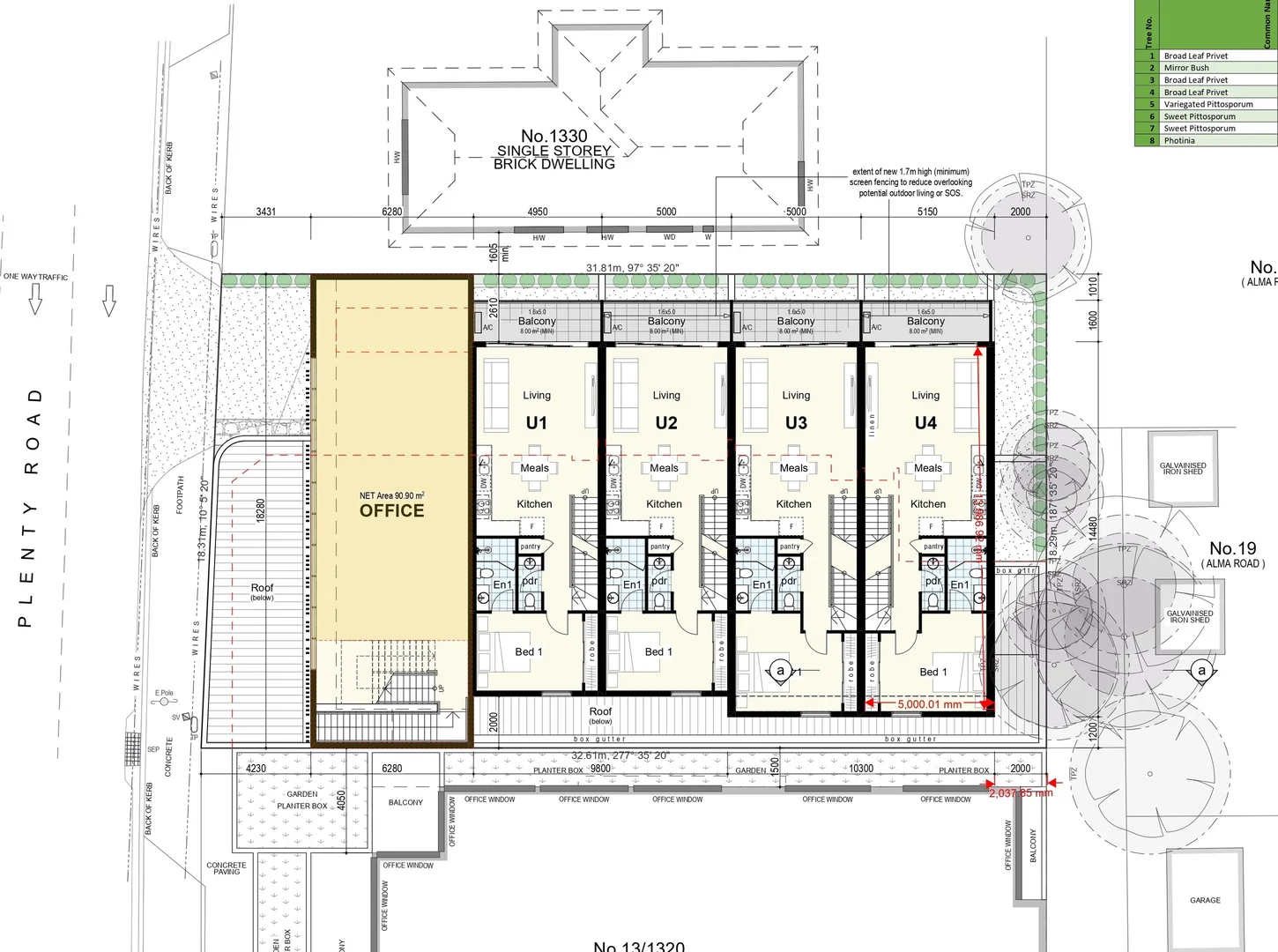 Additional image 8 of 1328 Plenty Road, Bundoora VIC 3083