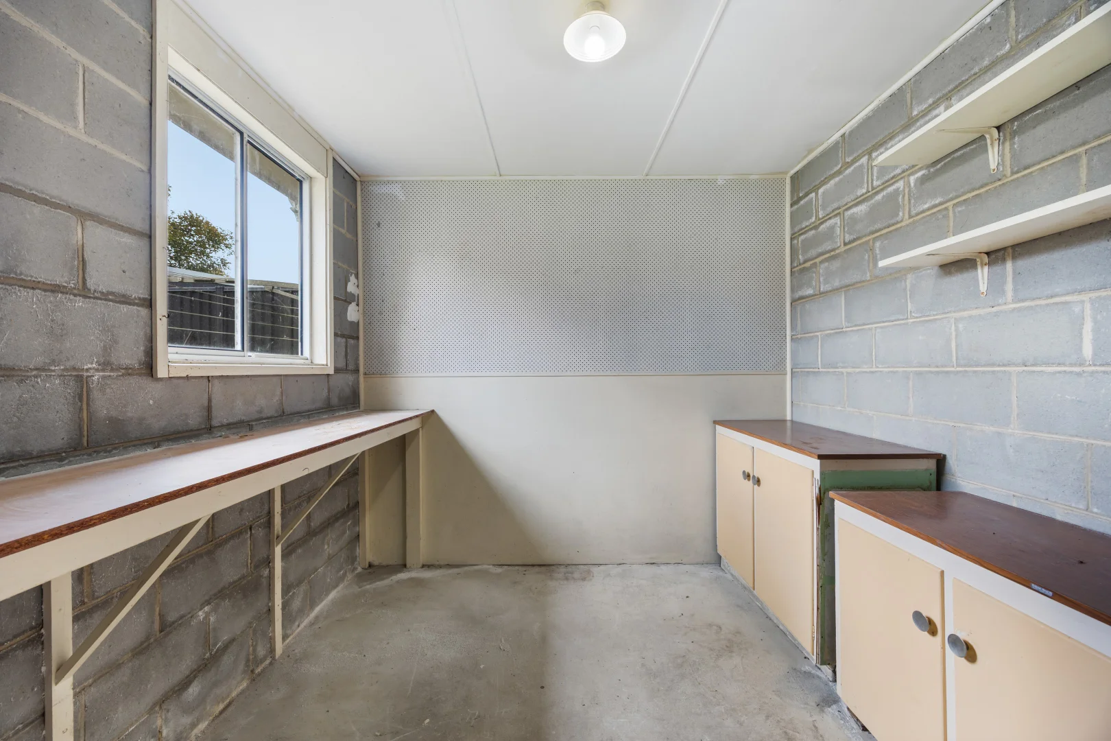 Additional image 15 of 14 Dawsons Avenue, Lake Wendouree VIC 3350