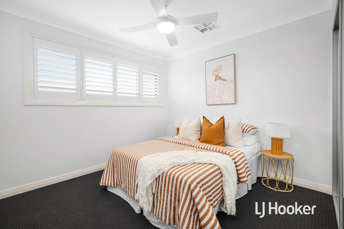 Additional image 16 of 37 Calder Street, Schofields NSW 2762