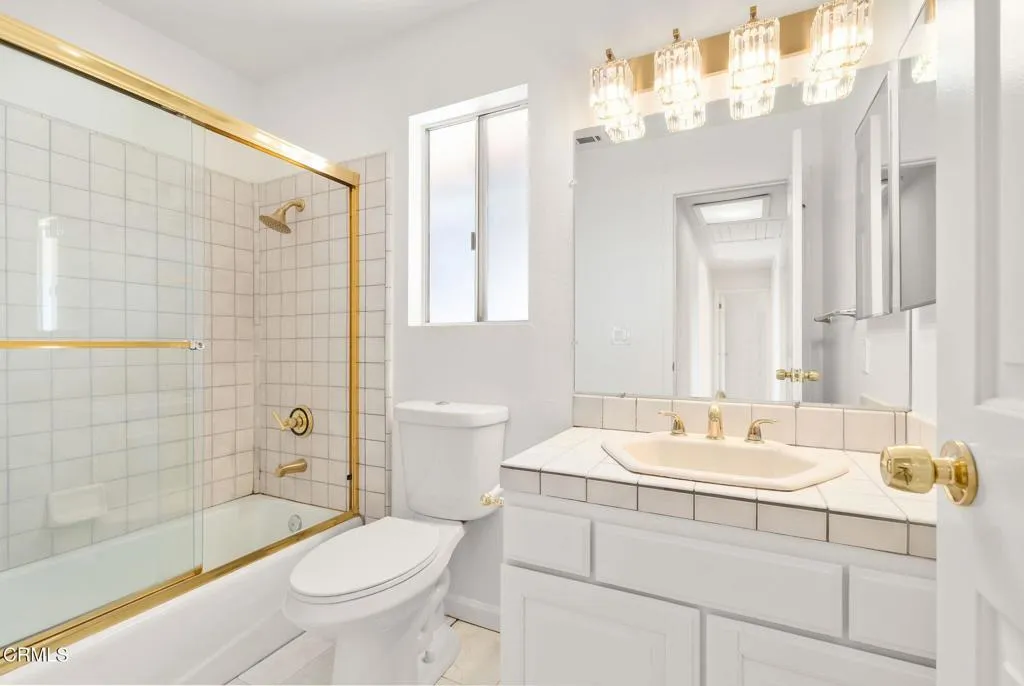 Additional image 115 of 1689 Amador Lane, Newbury Park, CA 91320