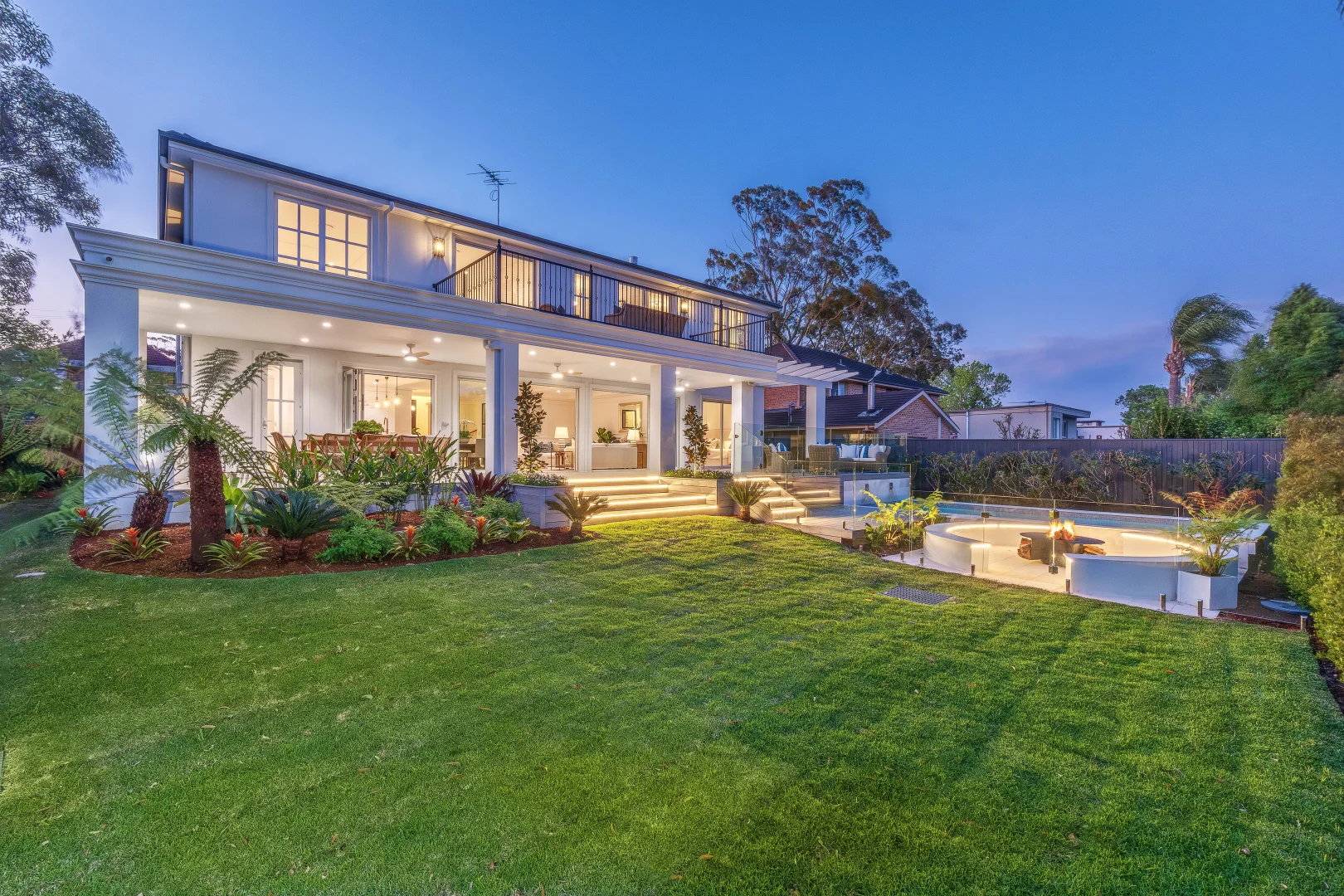 Additional image 19 of 15 Allambie Avenue, East Lindfield NSW 2070