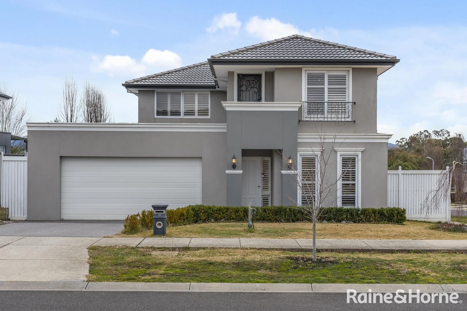 Additional image 3 of 12 Manassa Drive, Gisborne VIC 3437