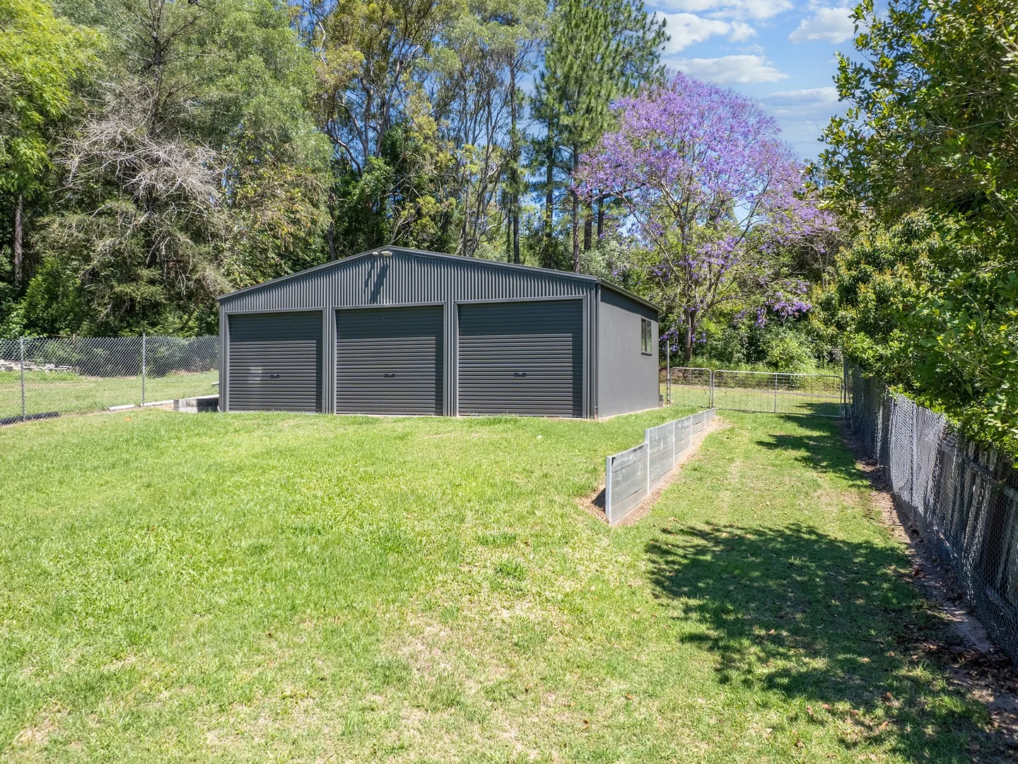 Additional image 4 of 9/22 Old Pacific Highway, Tyndale NSW 2460