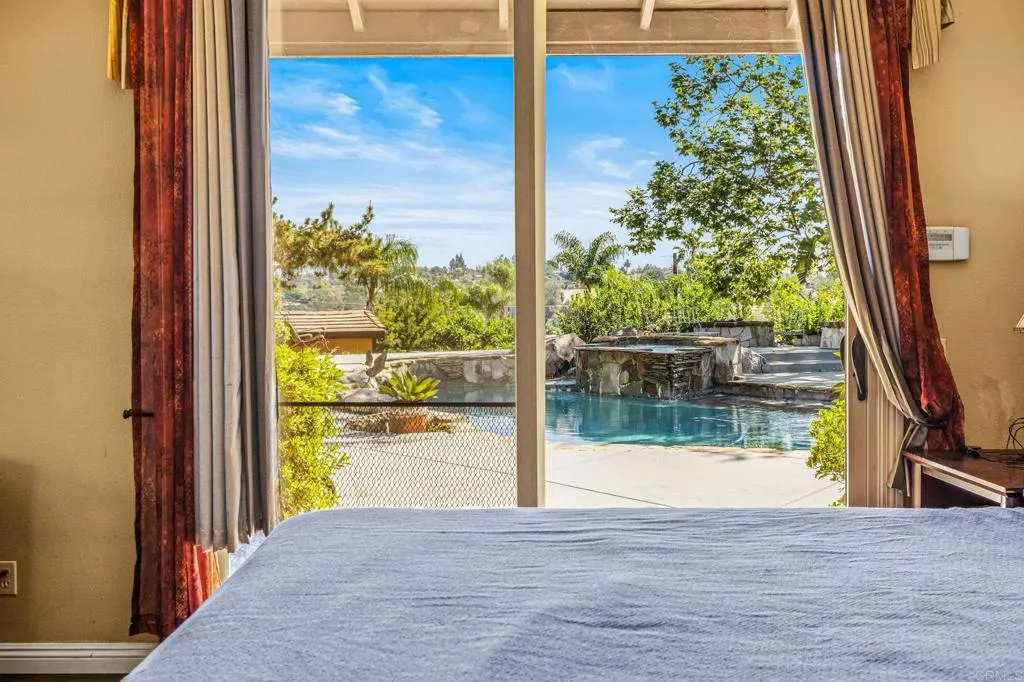 Additional image 81 of 1147 Sea Larke Drive, Fallbrook, CA 92028