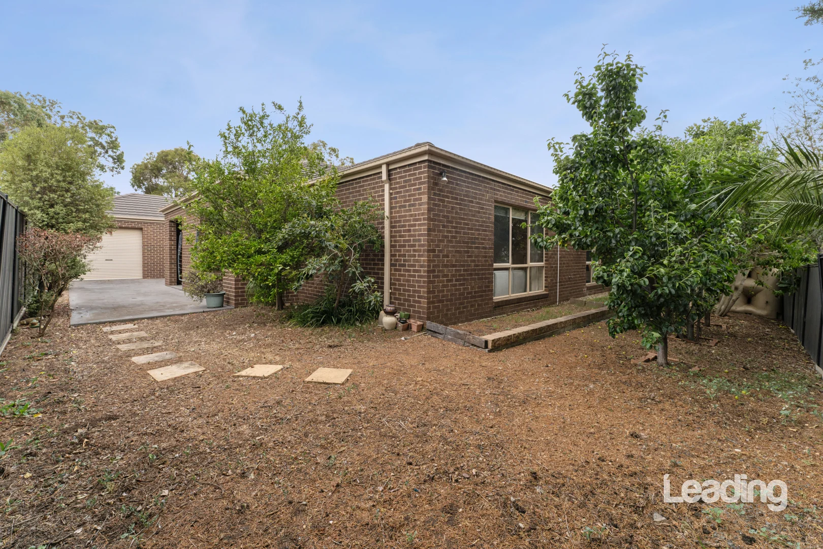 Additional image 22 of 19 Bloomsbury Court, Hillside VIC 3037