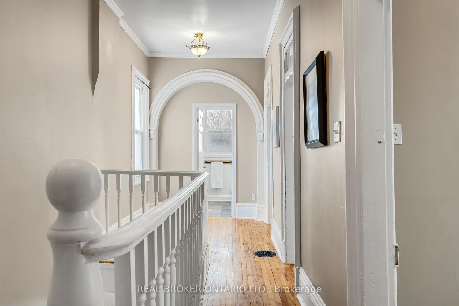 Additional image 12 of 42 Daniel Street