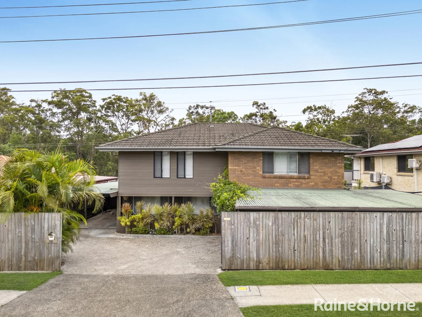 Additional image 21 of 36 Kallista Road, Rochedale South QLD 4123