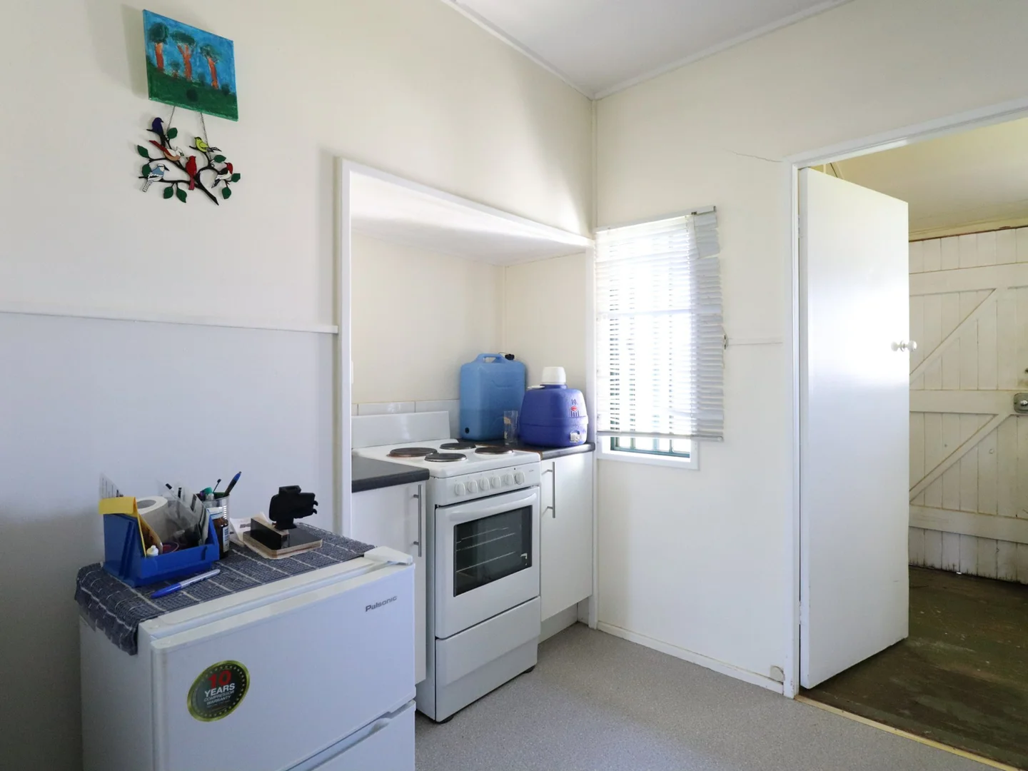 Additional image 18 of 1 & 2 / 18 Saunders Street, Roma QLD 4455