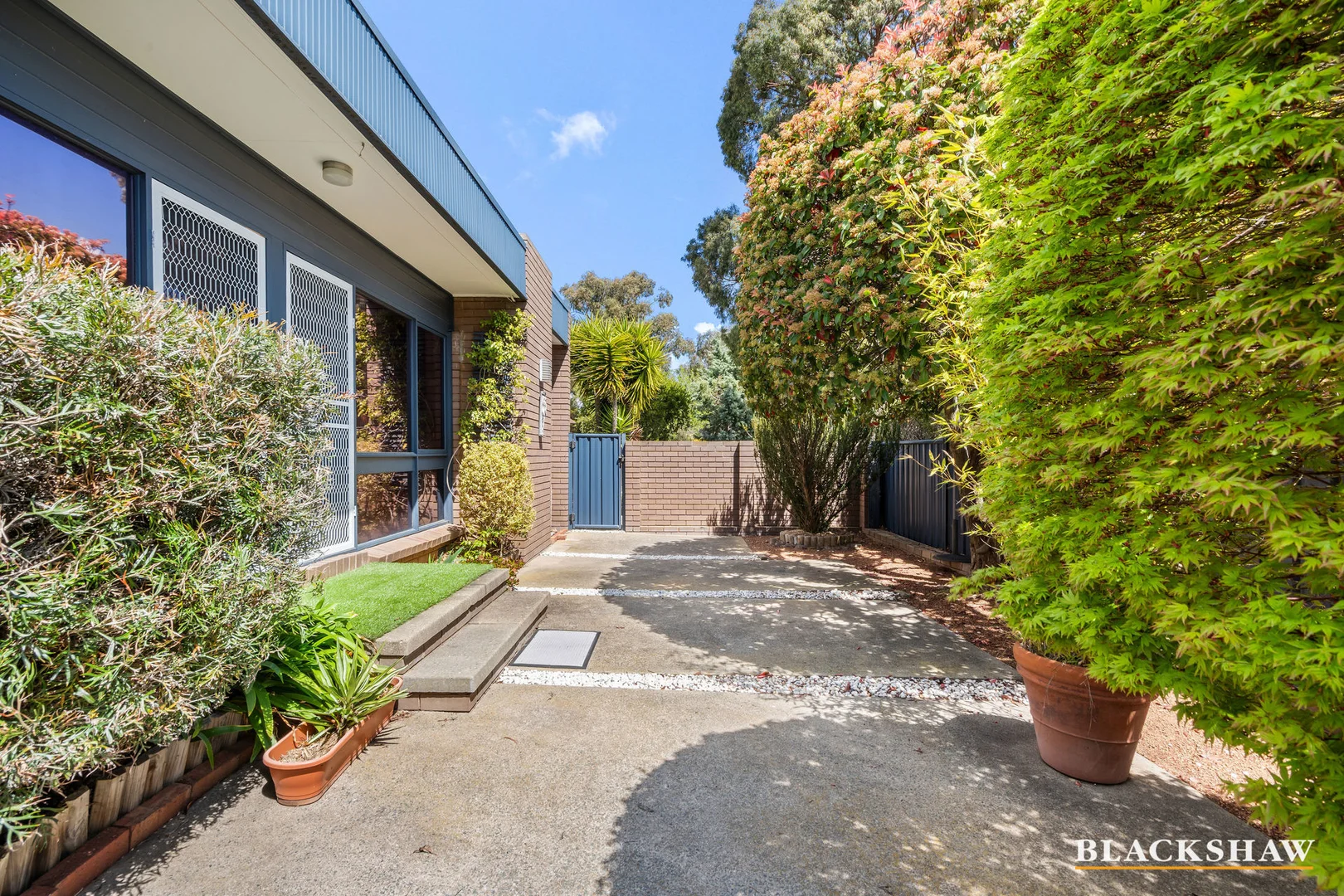 Additional image 26 of 116 Eucumbene Drive, Duffy ACT 2611