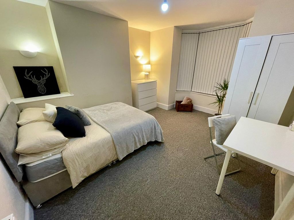 Additional image 6 of 5 bed shared accommodation to rentKearsley Road, Sheffield S2