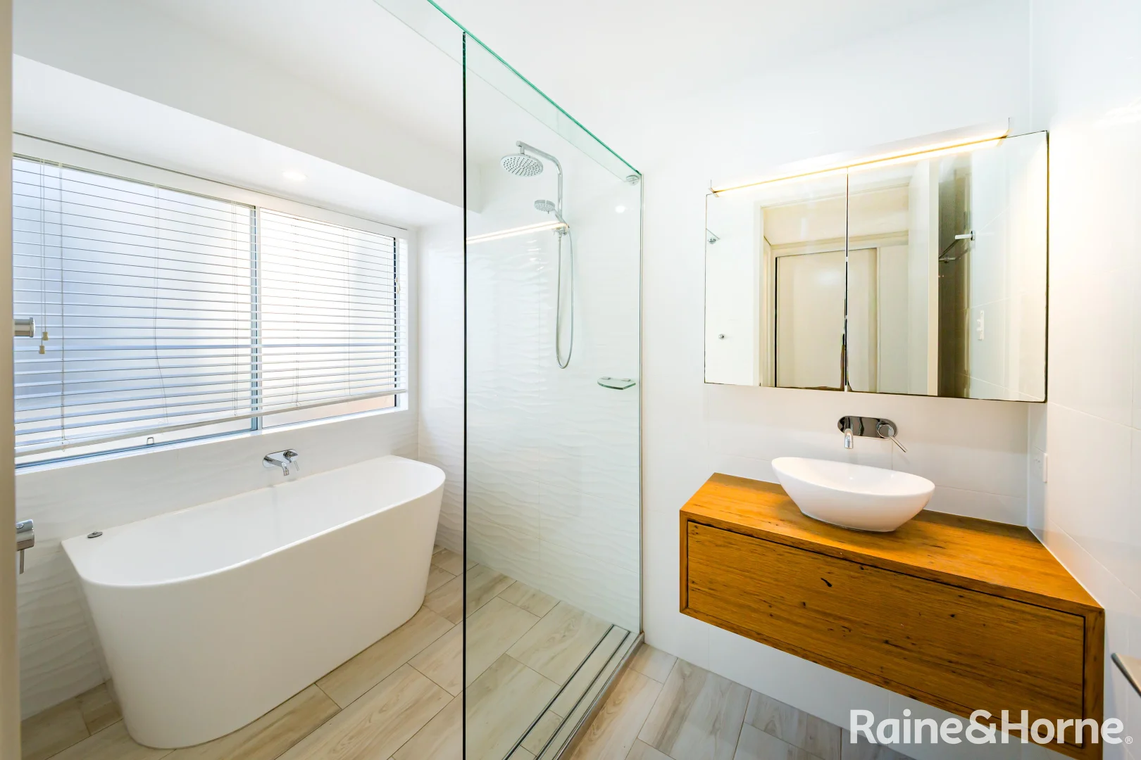 Additional image 19 of 25 Jarrah Street, Kingaroy QLD 4610