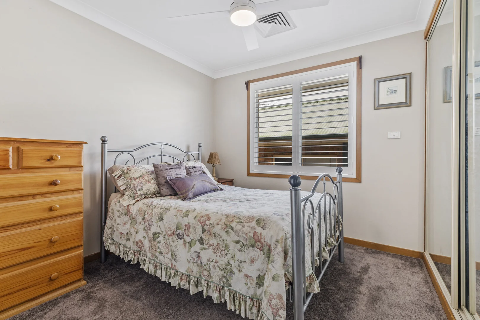 Additional image 8 of 35 Edward Street, Morpeth NSW 2321