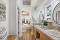 Additional image 36 of 441 S Henry Ave, San Jose, CA, 95117