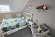 Additional image 32 of Nursery Road, Radcliffe-On-Trent, Nottingham