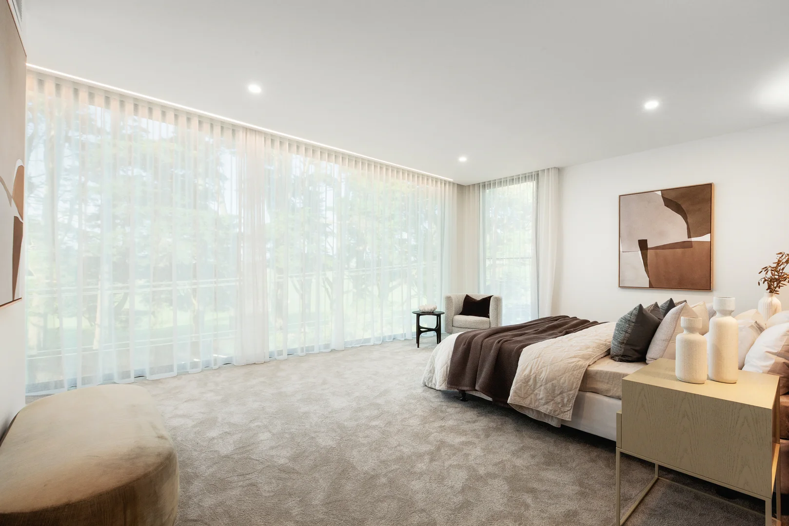 Additional image 17 of 1 Summerhill Road, Beaumaris VIC 3193