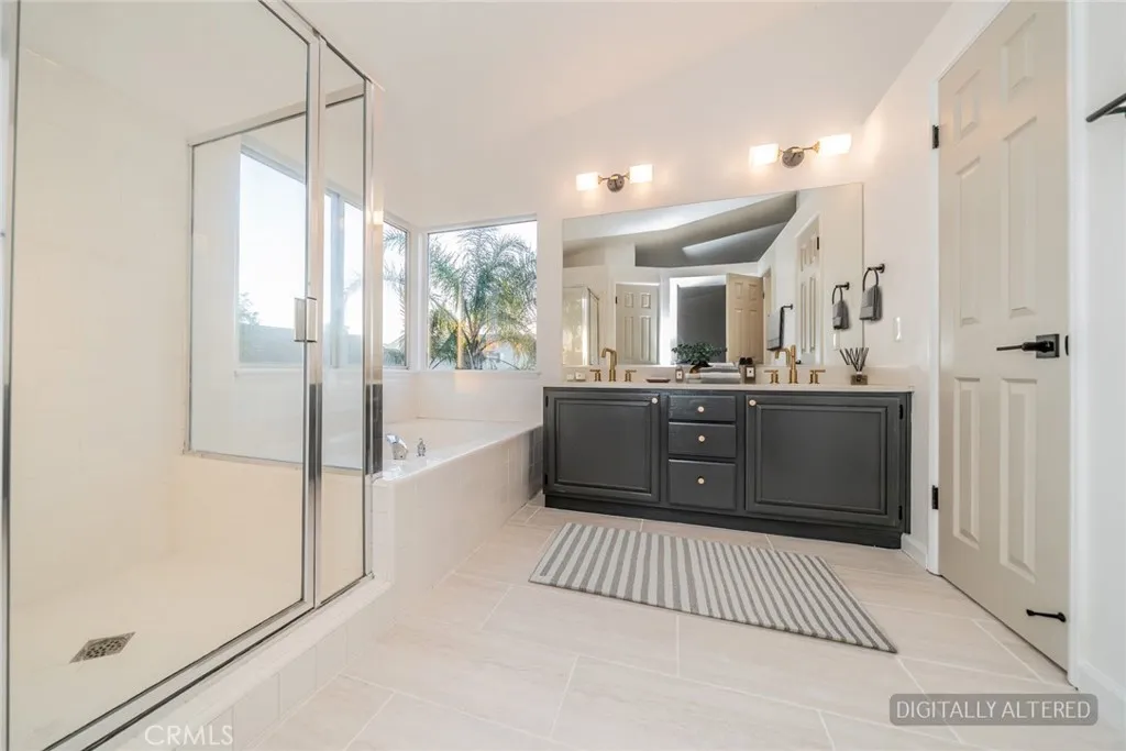 Additional image 75 of 2674 La Morada Dr, Rialto, CA 92377