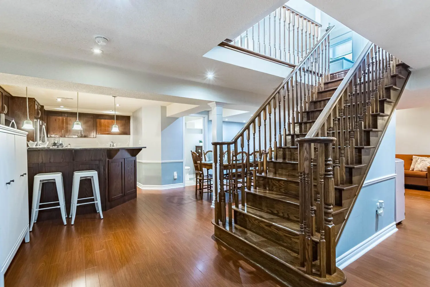 Additional image 19 of 7123 Gillespie Lane