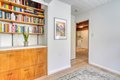 Additional image 18 of 1914 Channing Ave, Palo Alto, CA, 94303