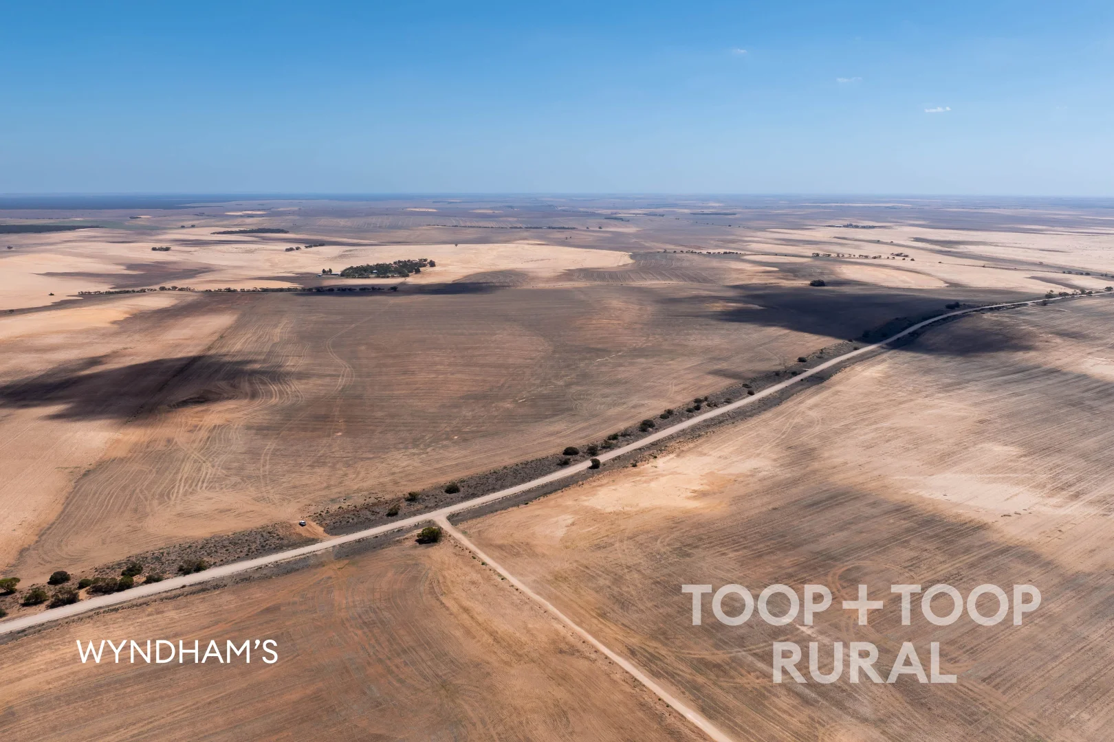 Additional image 31 of Church Road, Copeville SA 5308