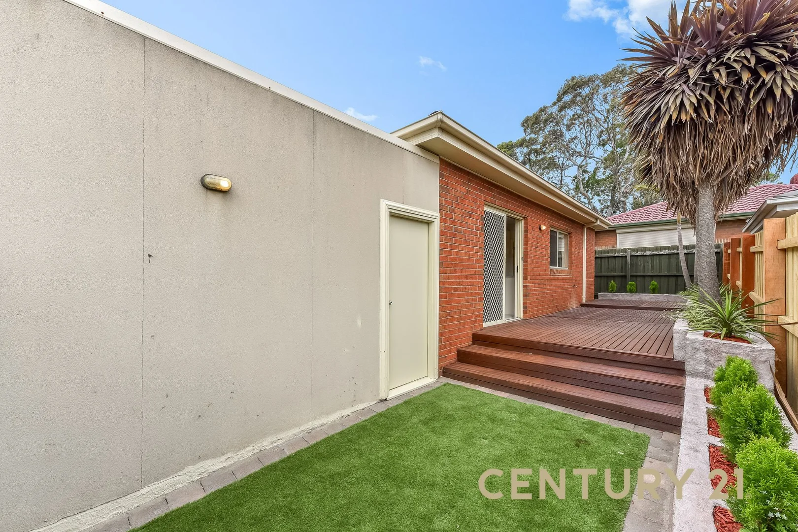 Additional image 14 of 4/6 Liege Avenue, Noble Park VIC 3174