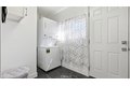 Additional image 15 of 215 N McClay St, Santa Ana, CA, 92701