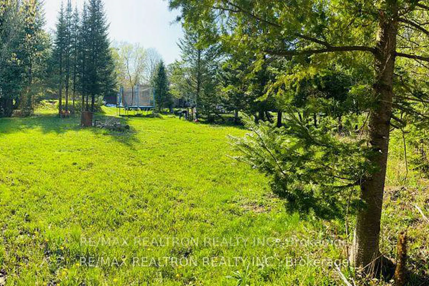 Additional image 6 of 2439 Wallace Avenue