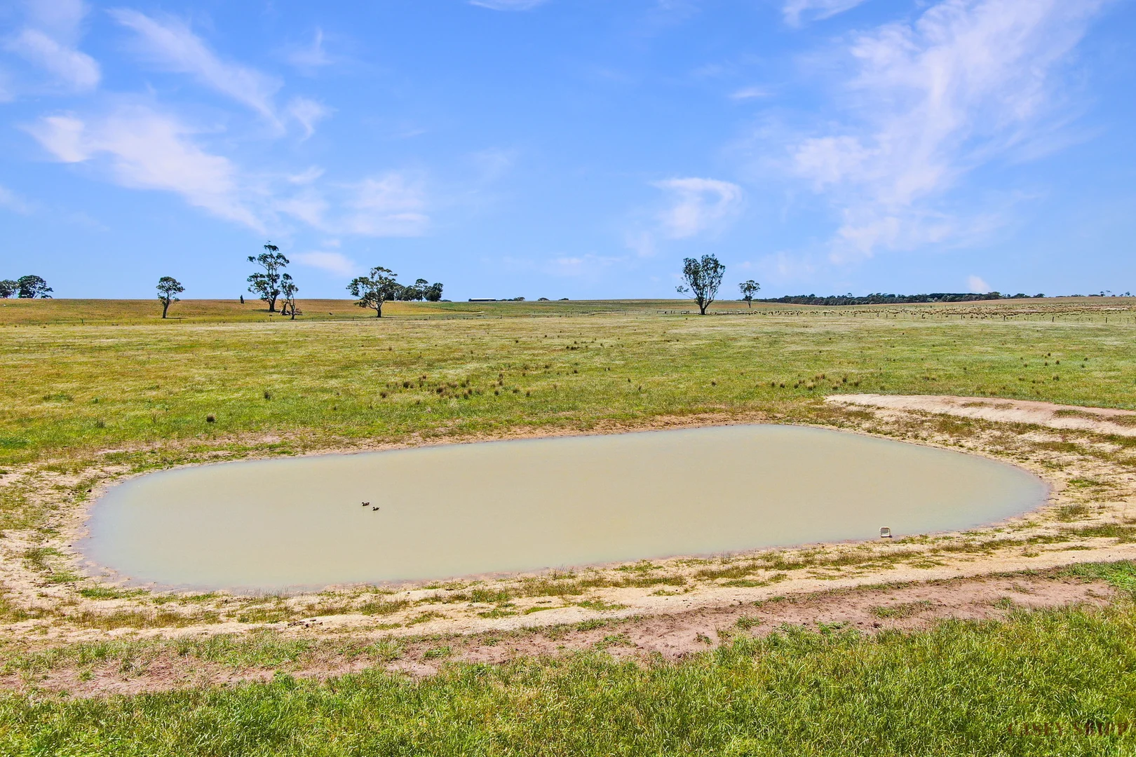 Additional image 5 of 3 Roseneath Road, Meerlieu VIC 3862
