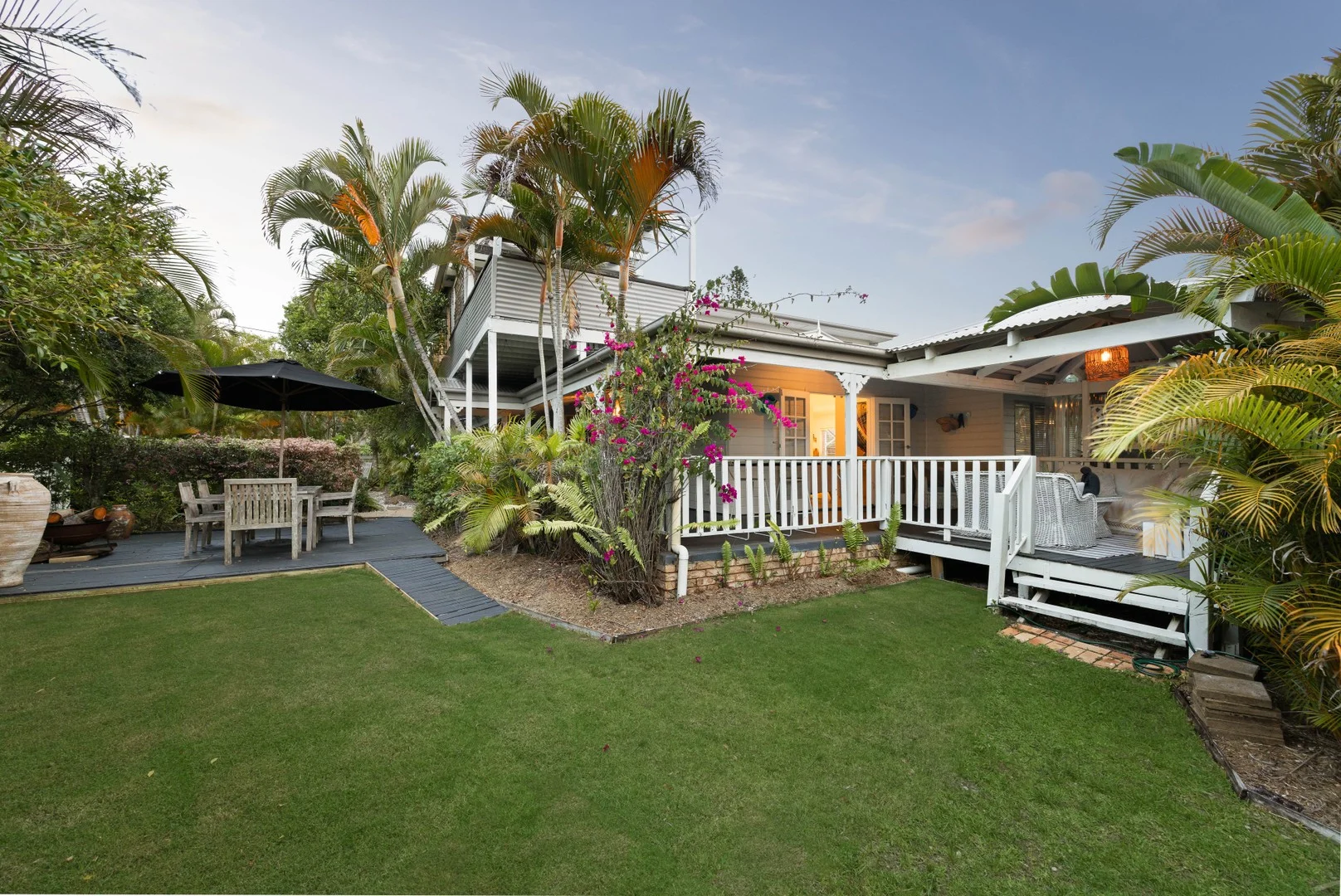 Additional image 3 of 1 Pavonia Street, Peregian Beach QLD 4573