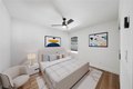 Additional image 20 of 7905 Amethyst Ave, Rancho Cucamonga, CA, 91730