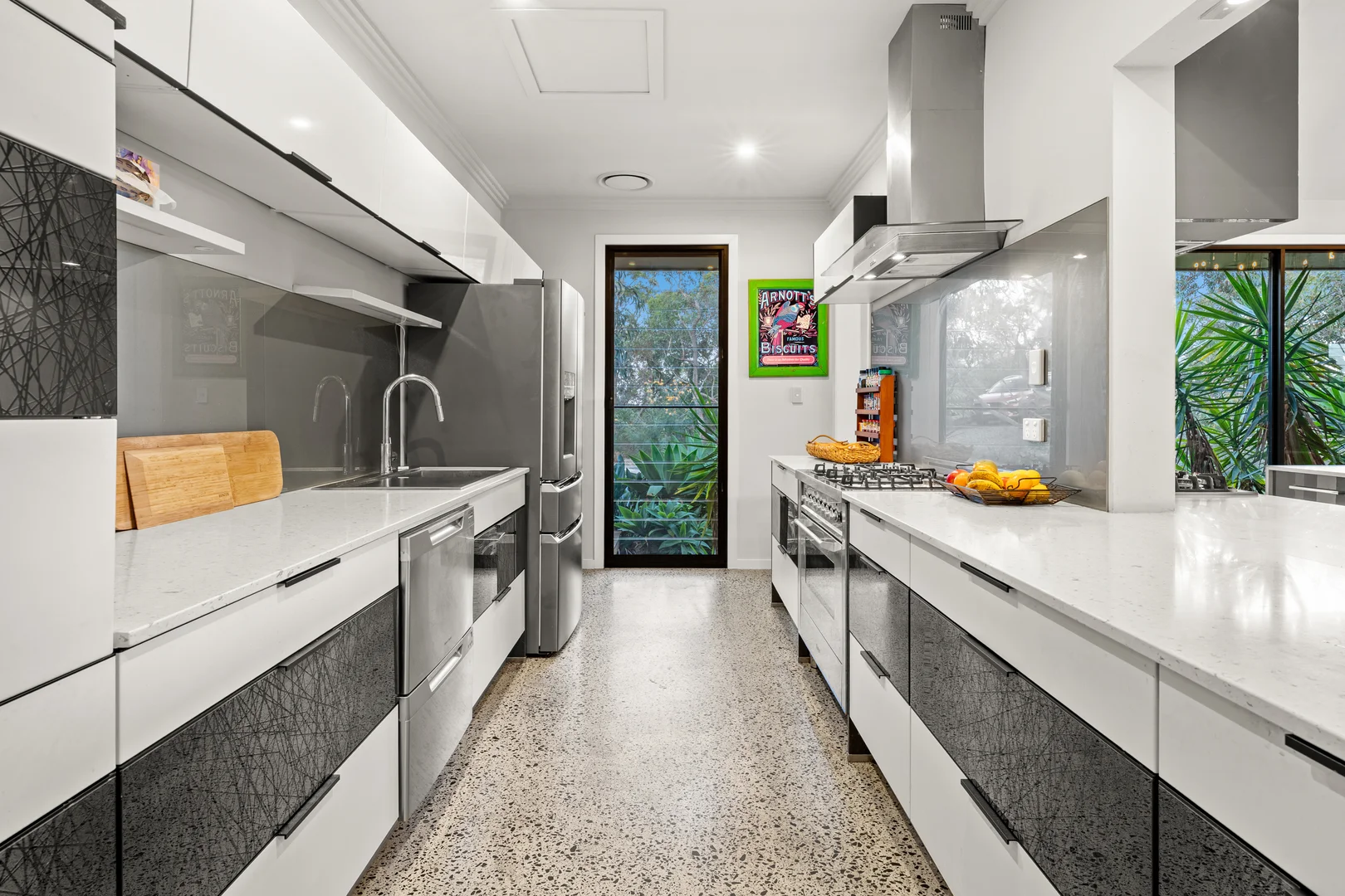 Additional image 9 of 4 Jack Russell Road, Berrilee NSW 2159