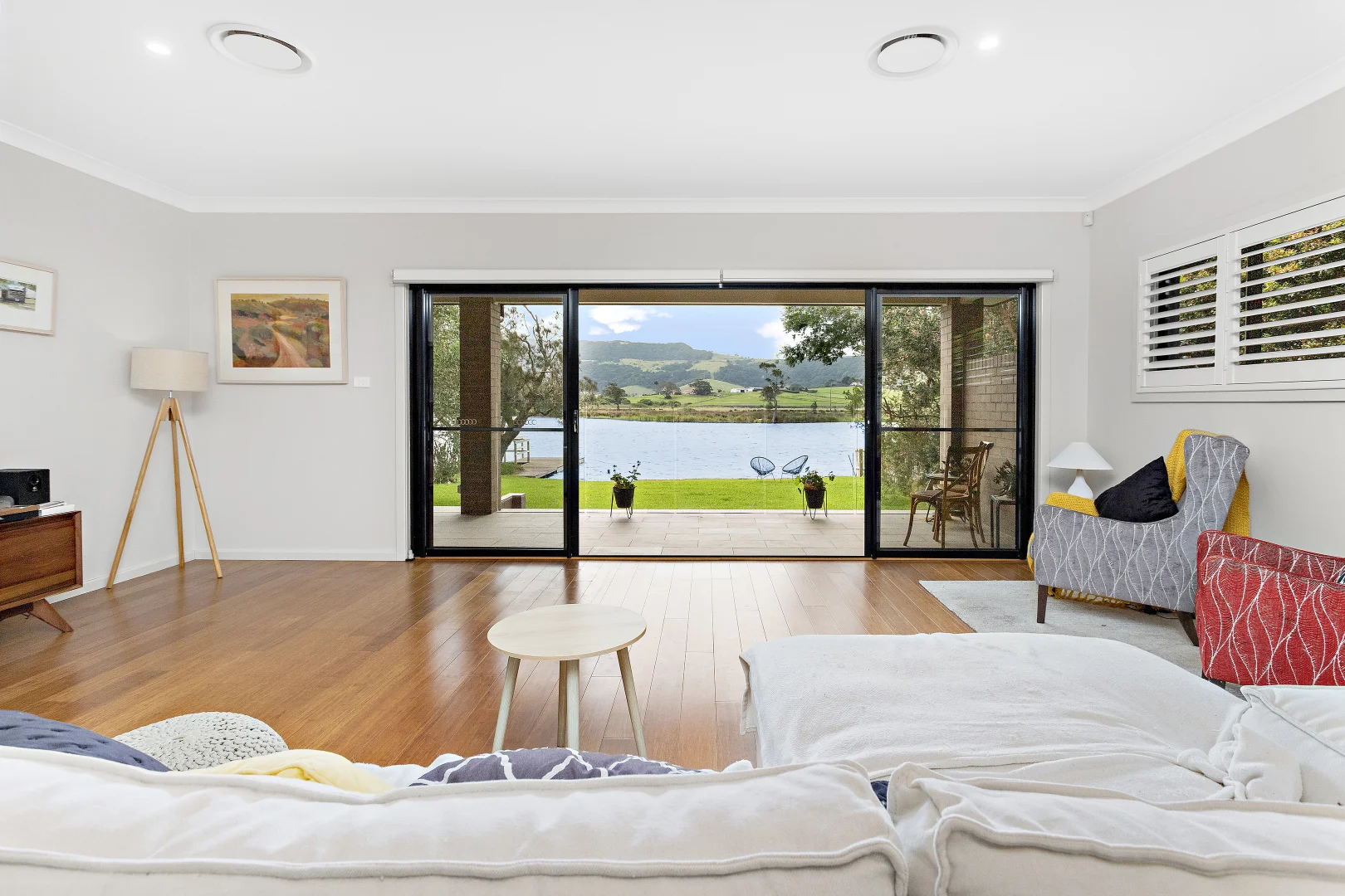 Additional image 11 of 37 Werri Street, Werri Beach NSW 2534