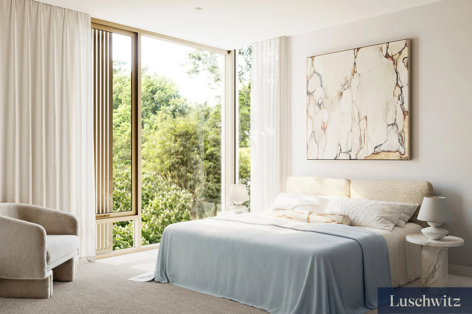 Additional image 9 of 02/47 Dumaresq Street, Gordon NSW 2072