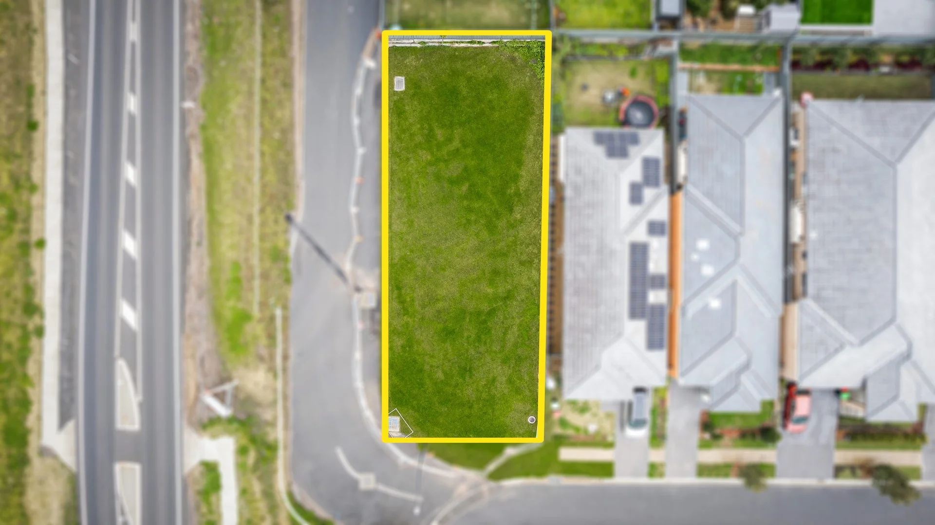 41 Pecan Crescent, Grantham Farm NSW 2765