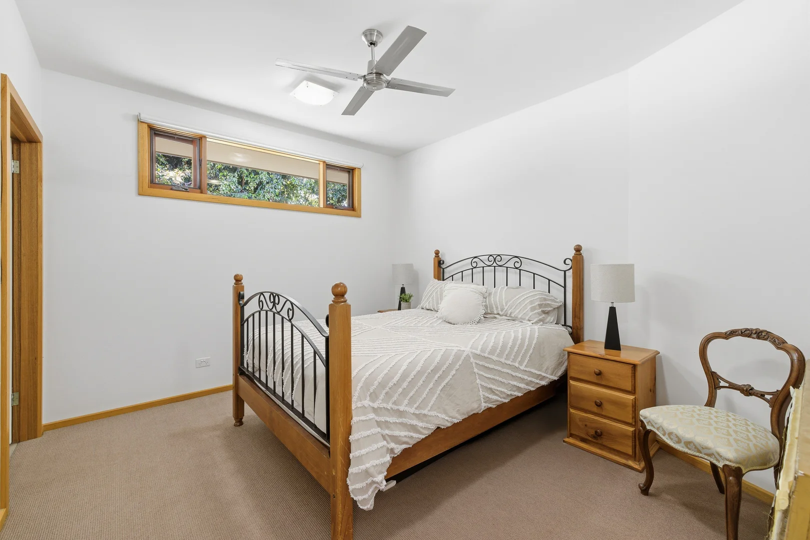 Additional image 16 of 765 Ruby-Arawata Road, Ruby VIC 3953