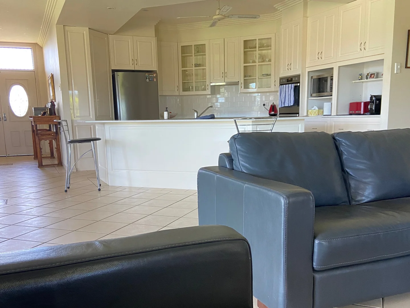 Additional image 12 of 11 North Meadow Drive, Grafton NSW 2460