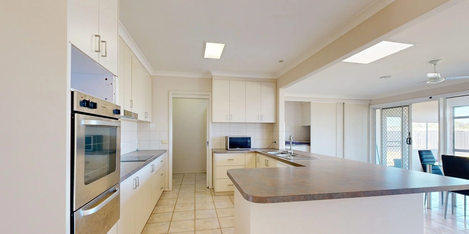 Additional image 15 of 5160 Barmah-Shepparton Road, Bunbartha VIC 3634