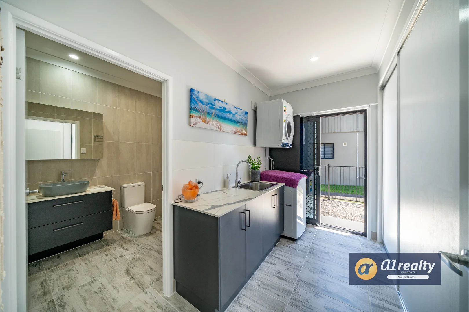 Additional image 16 of 8 Poinciana Ct, Woodgate QLD 4660