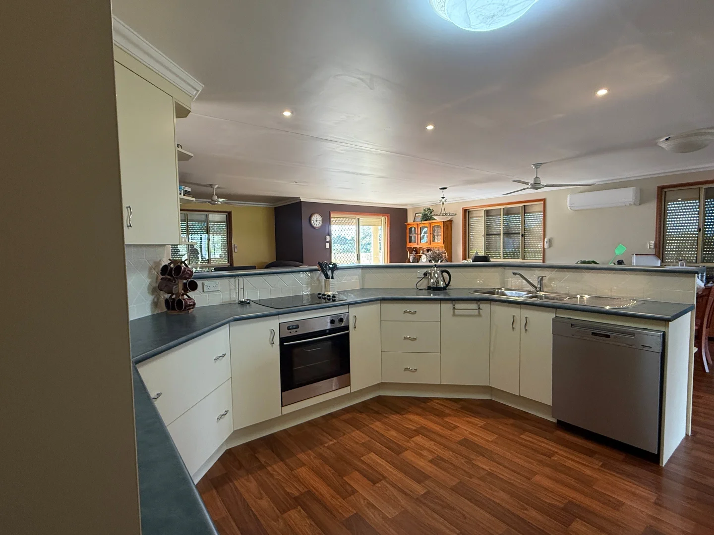 Additional image 2 of 48 Washpool Road, Gracemere QLD 4702