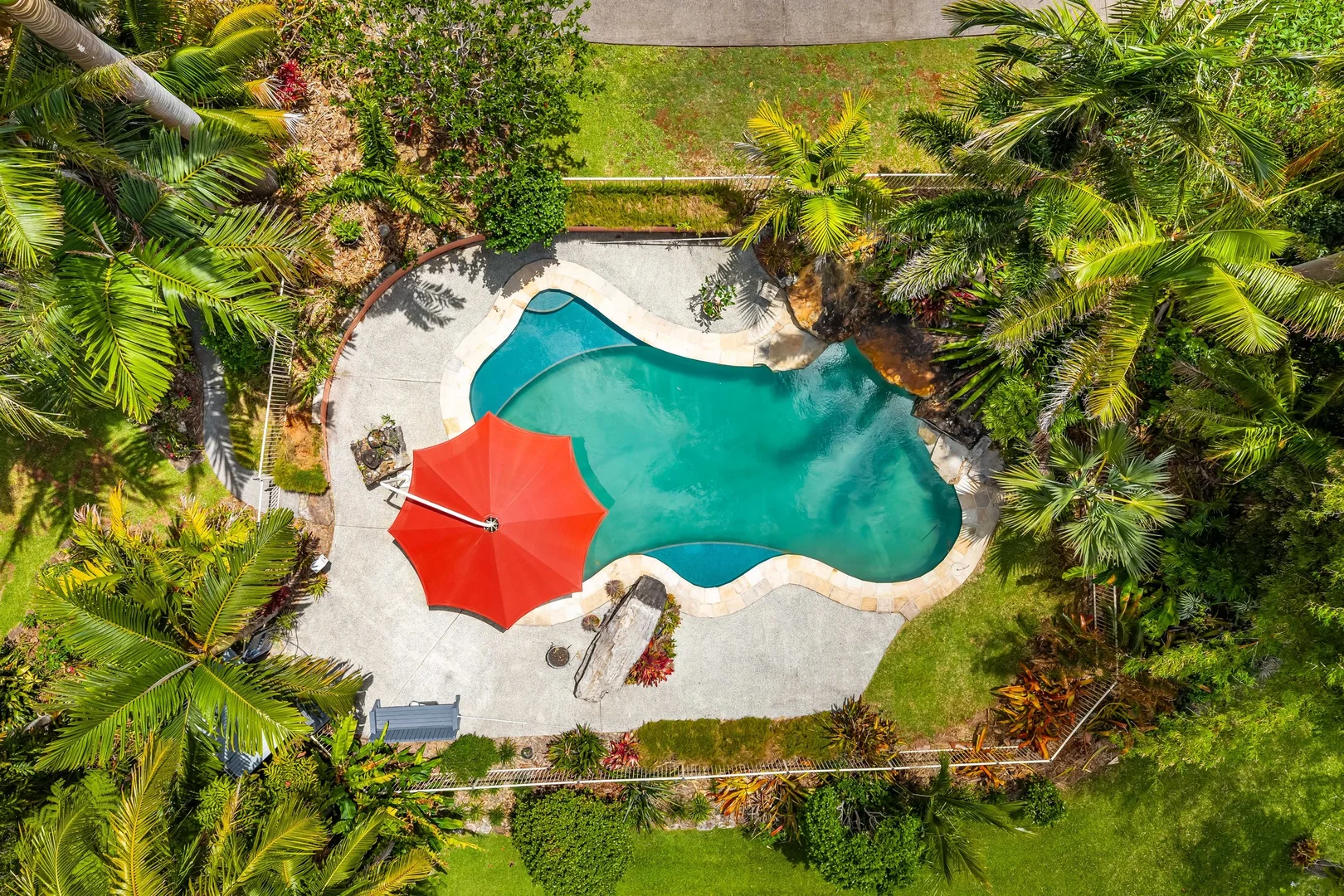 Additional image 13 of 77 Pacific Heights Drive, Cumbalum NSW 2478