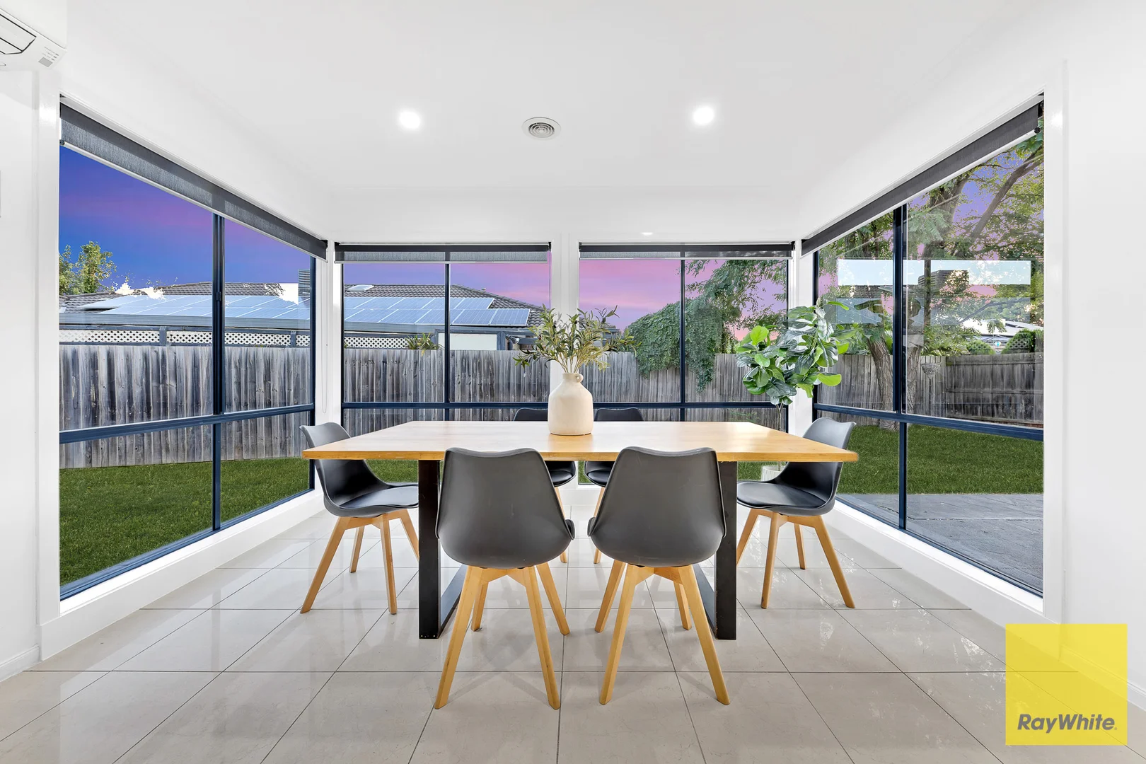 Additional image 9 of 39 Leda Drive, Tarneit VIC 3029