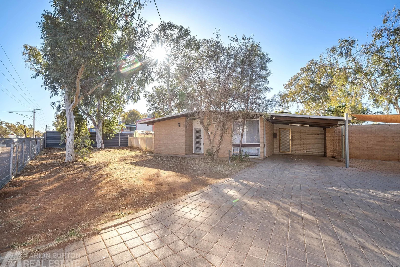 Additional image 7 of 29 Newland Street, Gillen NT 0870