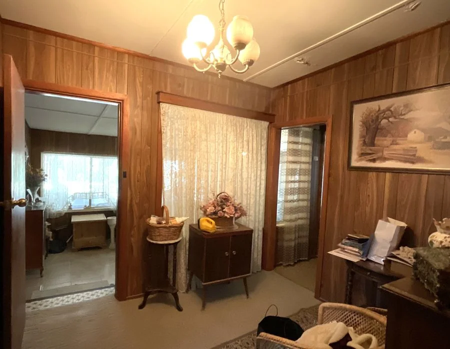 Additional image 10 of 110 Aberford Street, Coonamble NSW 2829