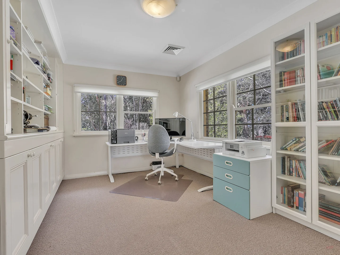 Additional image 26 of 122 Cornwall Road, Exeter NSW 2579