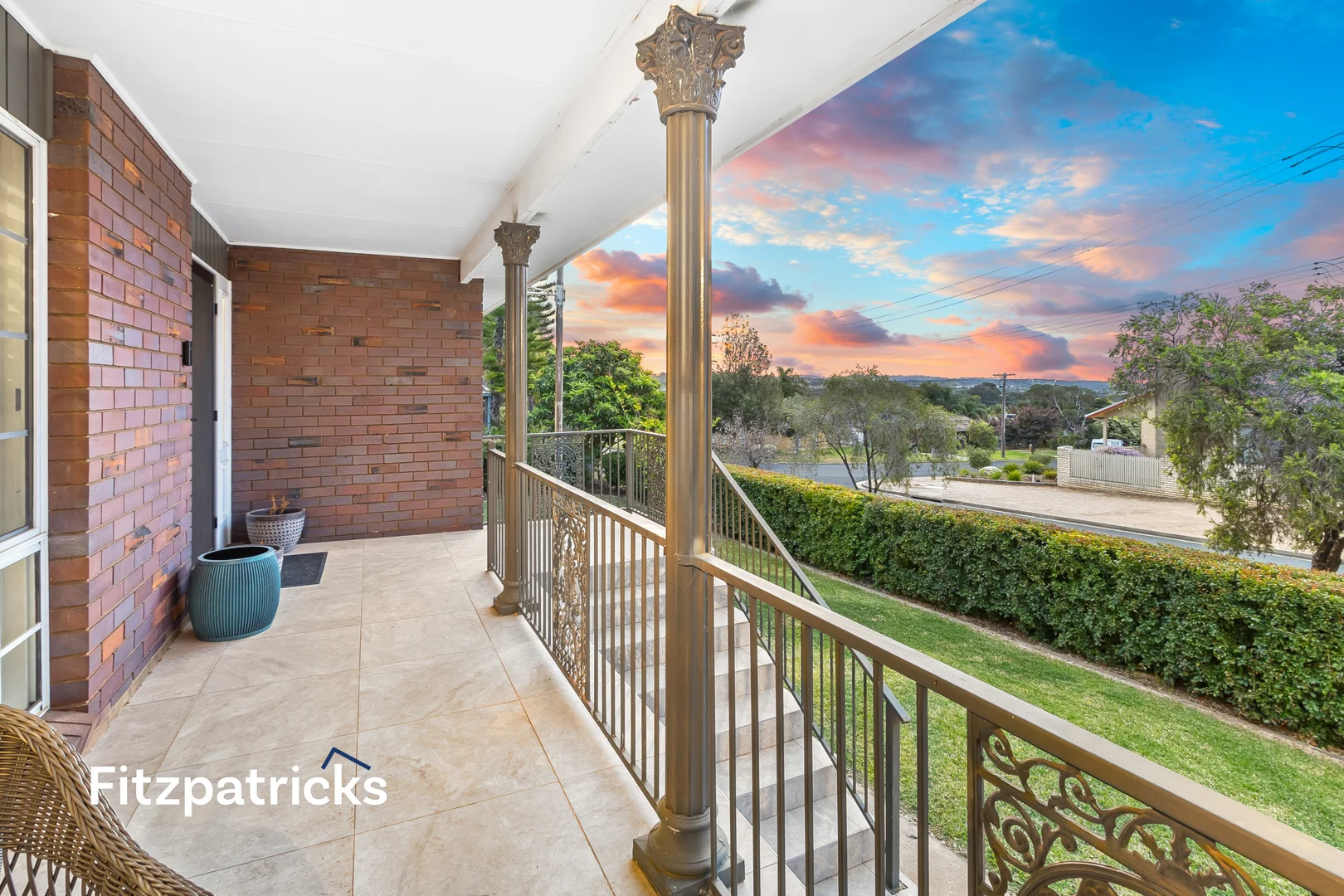 Additional image 8 of 19 Missouri Avenue, Tolland NSW 2650