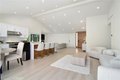 Additional image 10 of 10947 Lurline Ave, Chatsworth, CA, 91311