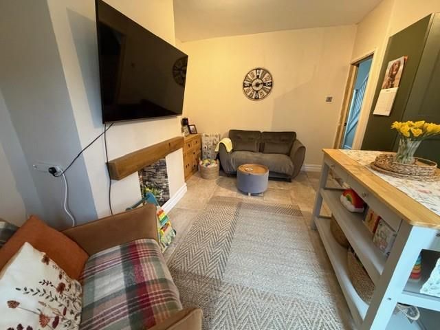 Additional image 10 of 2 bed property to rentThe Woods, Pentrepiod, Pontnewynydd, Pontypool NP4