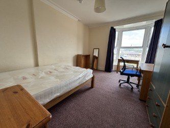 5 bed shared accommodation to rent11 Rheidol Terrace SY23 photo 4