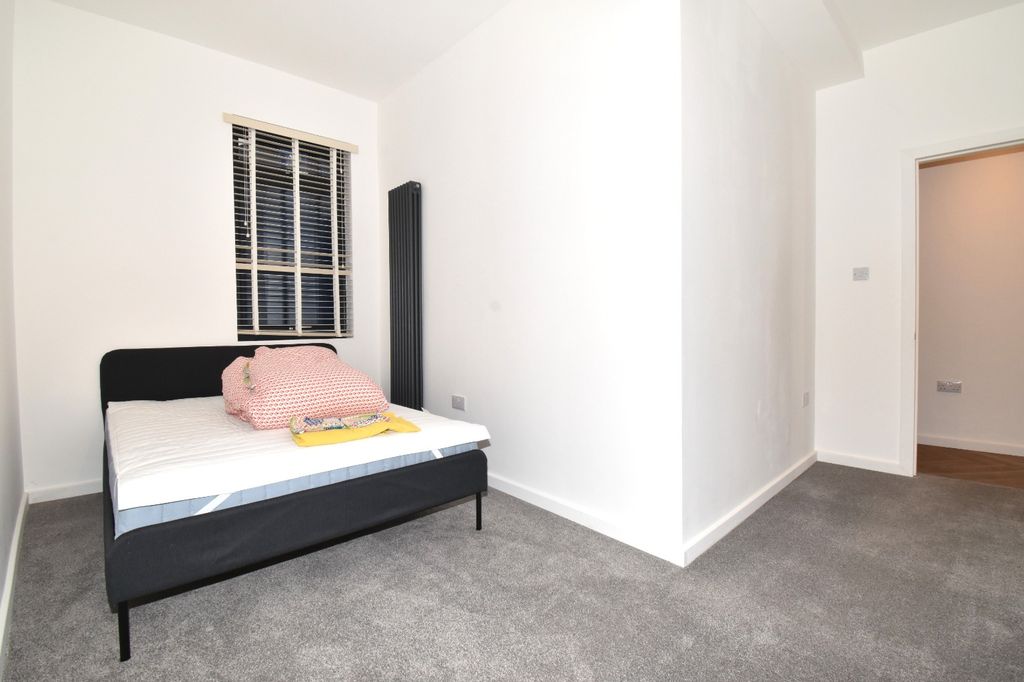 Additional image 10 of 3 bed flat to rentBroad Street, Penryn TR10
