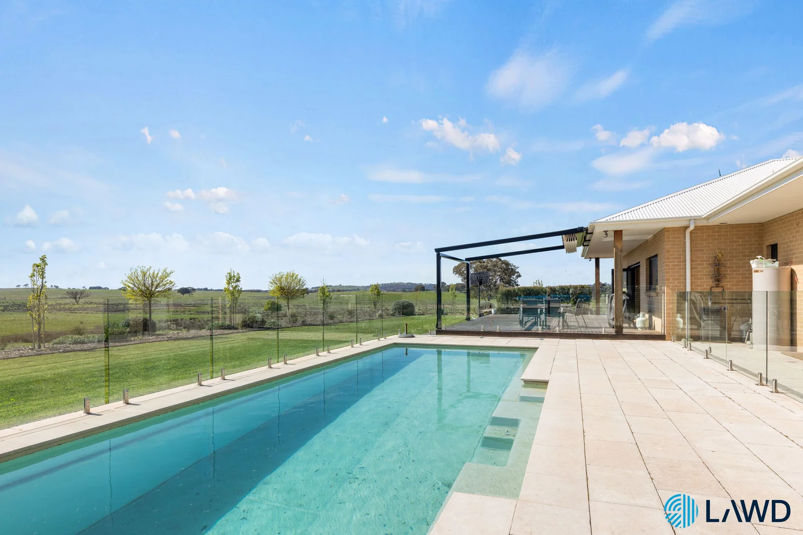 Additional image 3 of 1830 Wargeila Road, Yass NSW 2582