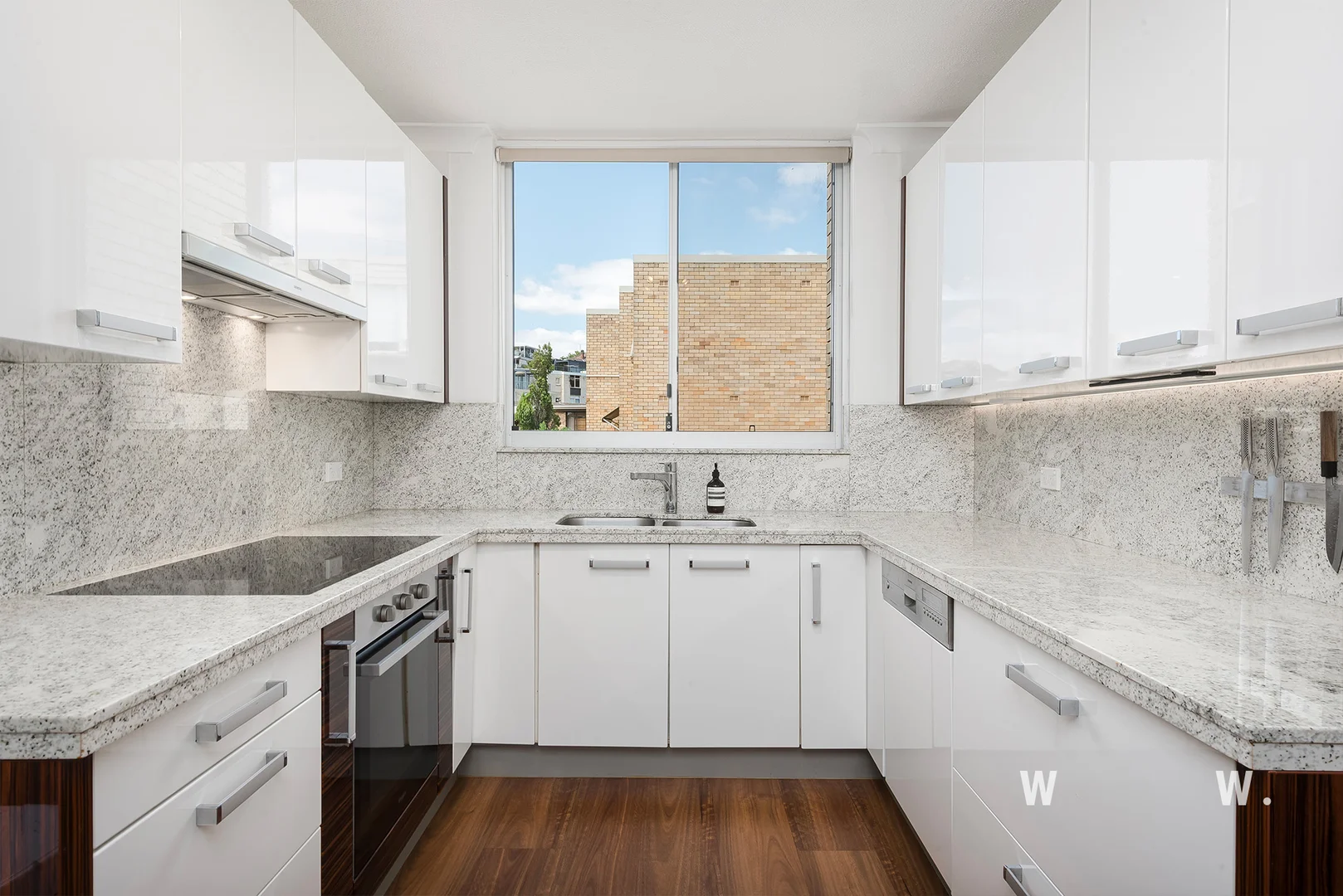 Additional image 9 of 5/106 Lower St Georges Crescent, Drummoyne NSW 2047